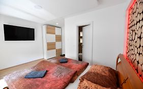 Casa Ax Premium Free Parking